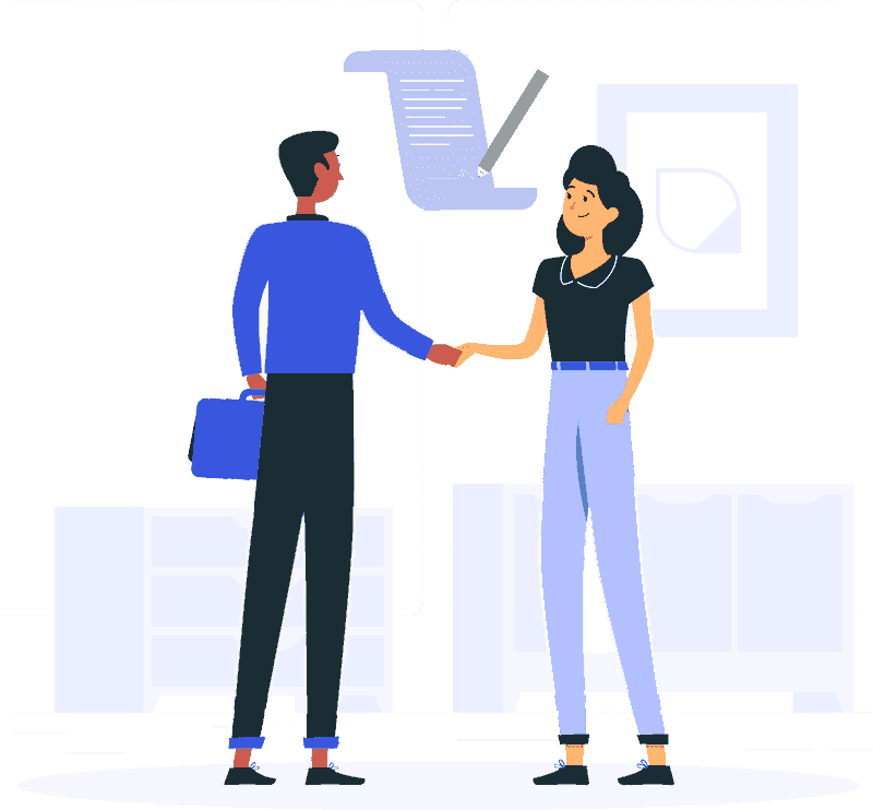 DDOS在线压力测试软件界面